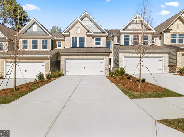 74 Shoal Ct, Winder, GA 30680
