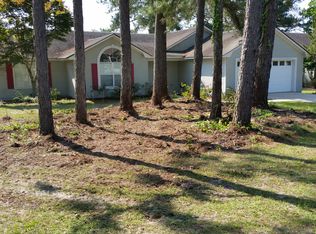 43 Joyce Dr, Douglas, GA 31535