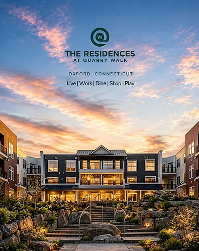 The Residences at Quarry Walk Photo 1