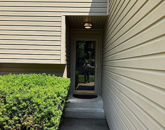 2nd image of 2112 Croydon Ave APT 3