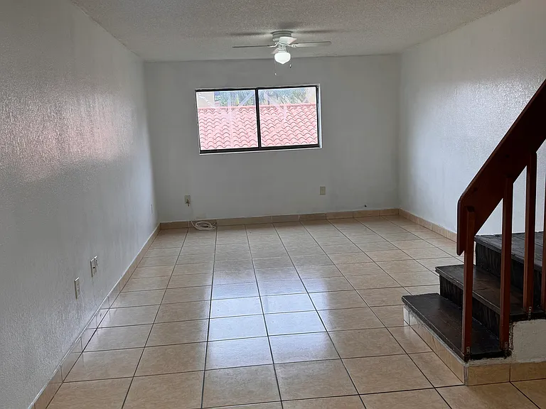 180 Royal Palm Rd #216 — Photo 15