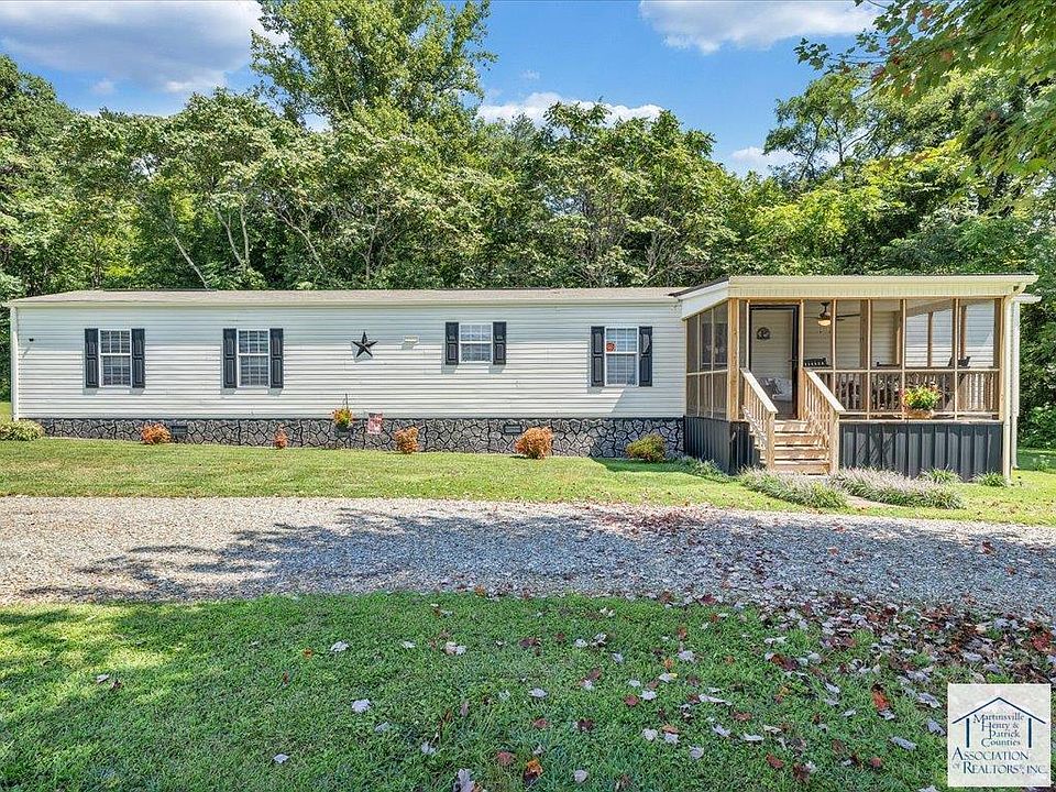 1st image of 65 Peach Ct