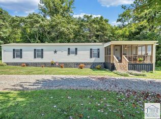 65 Peach Ct, Bassett, VA 24055