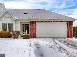 39 Tuscany Ct, Camp Hill, PA 17011