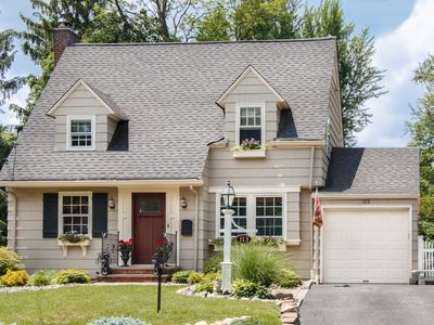 113 Short Hills Ave, Short Hills, NJ, 07078