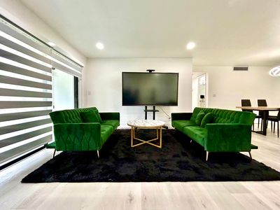 2361 Jaeger Drive #7a, Delray Beach, FL, 33444