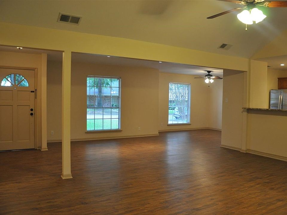 1st image of 6119 Wilshire Dr