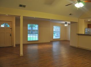 6119 Wilshire Dr, Tyler, TX 75703