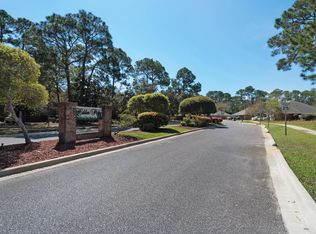 3996 Lauren Ct, Destin, FL 32541