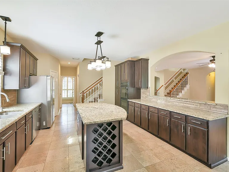 5803 Song Ridge Ct — Photo 14