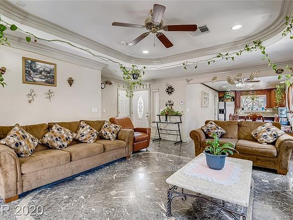 5th image of 4608 Wheatley Ct