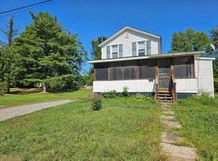 202 Nichols St, Wellsboro, PA 16901