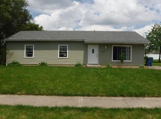 5784 175th Ave, Lowell, IN 46356