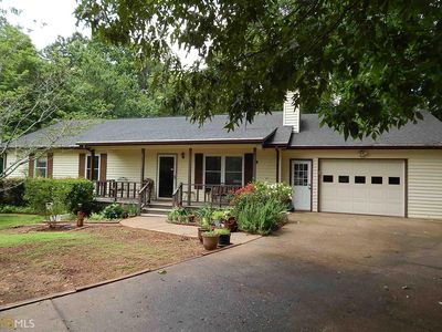 5085 Whites Mill Dr #/23, Gainesville, GA, 30504