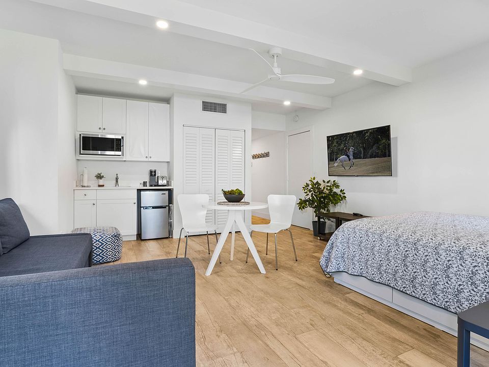 1st image of 13334 Polo Club Rd APT 235