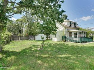 219 Drum Point Rd, Brick, NJ 08723