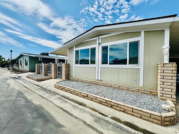3rd image of 3535 Stine Rd Space 117