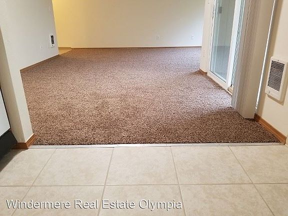 3rd image of 316 Choker St SE APT 10