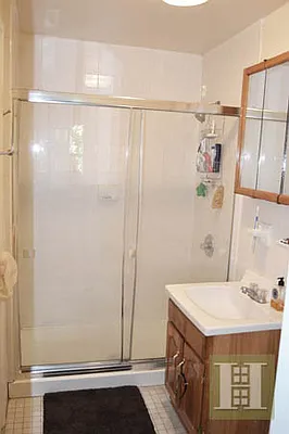 Rented by Halstead Real Estate | media 25