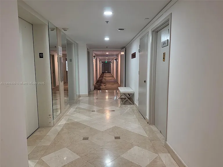 9511 Collins Ave #1208 — Photo 31