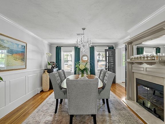 4th image of 53 Concannon Cir
