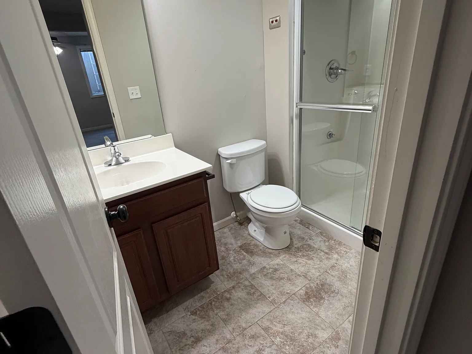 3 bed, 3.5 bath, 1530 sqft, $1,850 — Photo 4