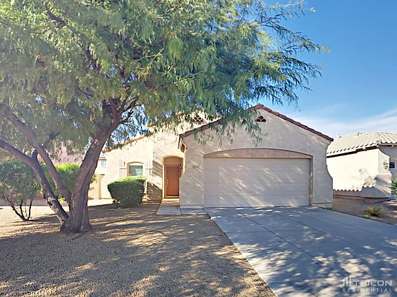 3rd image of 11956 N 152nd Dr