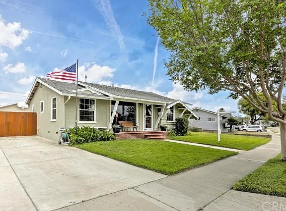 2nd image of 7464 El Cedro Cir