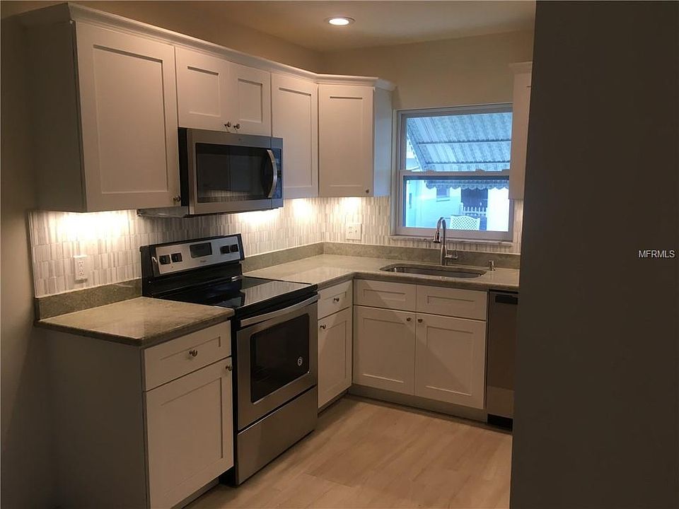 2nd image of 5231 78th Ave N