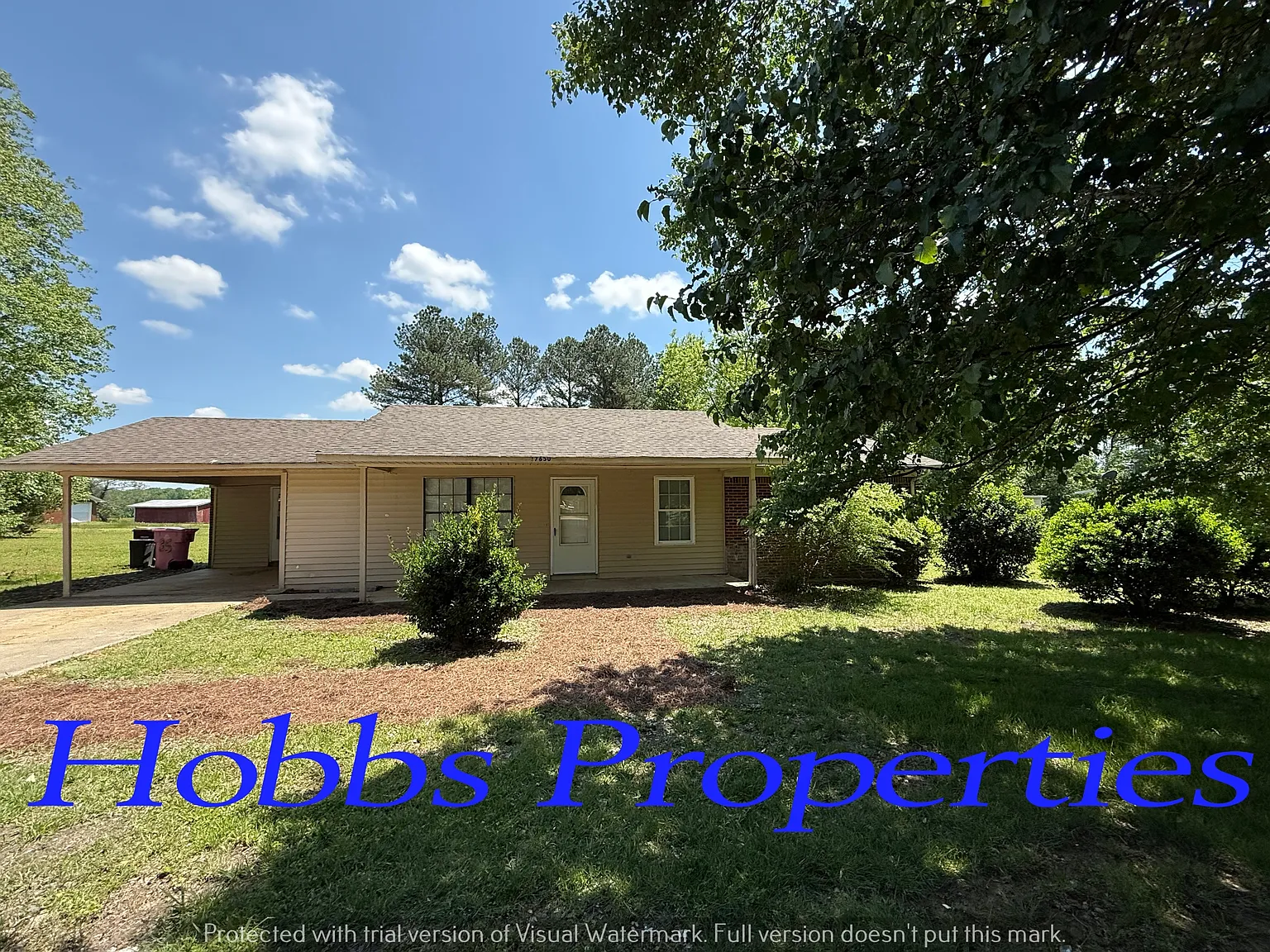 17650 Brownsferry Road - 1 — Photo 3
