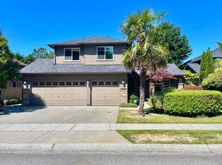 14818 54th Ave SE, Everett, WA 98208