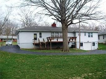 3rd image of 1604 4th St