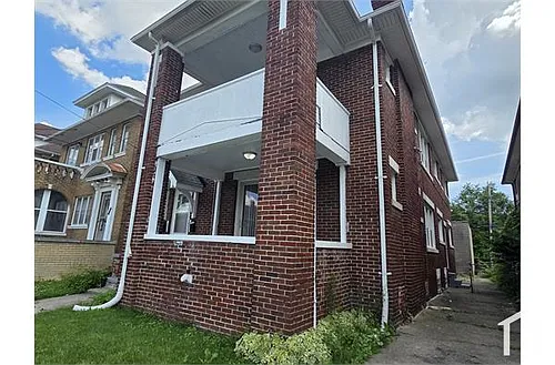 1975 Taylor St #UPPER Photo 1