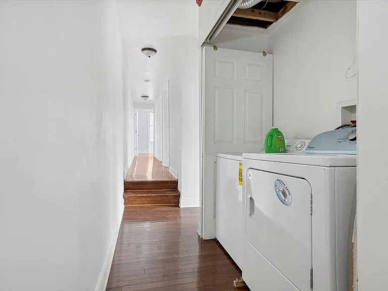 1539 Cecil B Moore Ave #2 — Photo 3