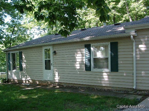 1st image of 30350 Birch Ln