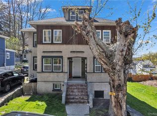 106 Leila St, Peekskill, NY 10566