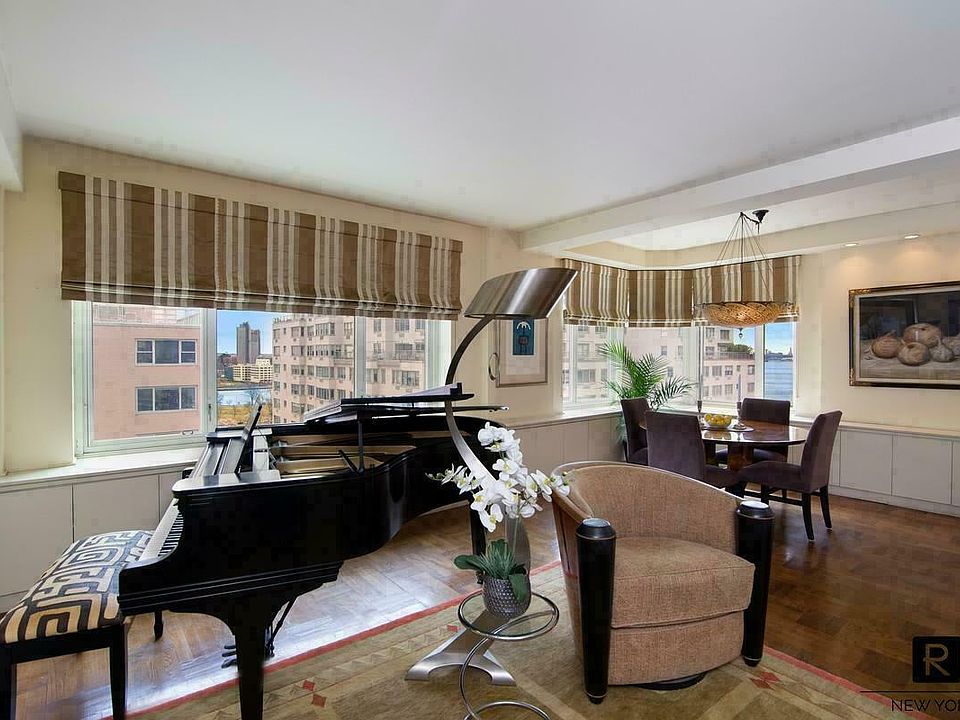 1st image of 36 E 56th St #16C