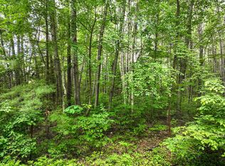 On Cottage Rd, Tomahawk, WI 54487