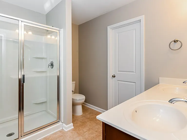 3343 Saddlebrook Dr — Photo 15