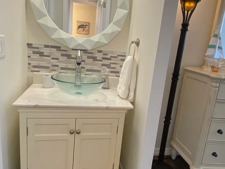 223 Columbia Dr #213 — Photo 33