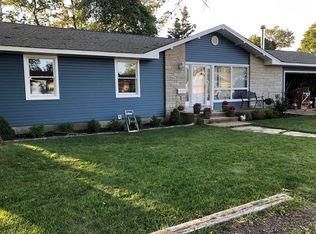 228 Ocean Ave, Beachwood, NJ 08722