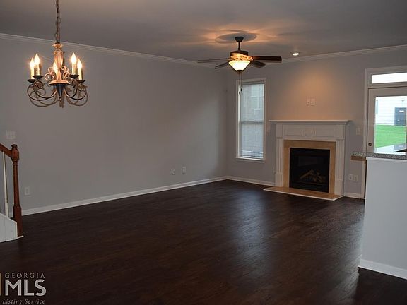 5th image of 959 Parkside Wood Ct