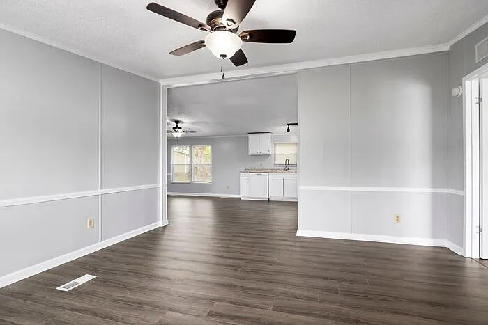 1502 Clan Campbell Dr — Photo 7