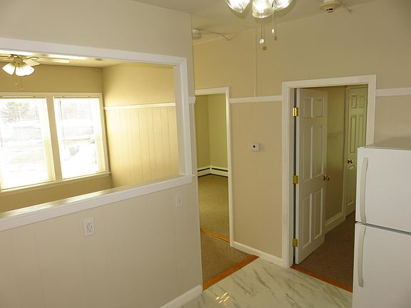 3rd image of 91 Roberts St #K