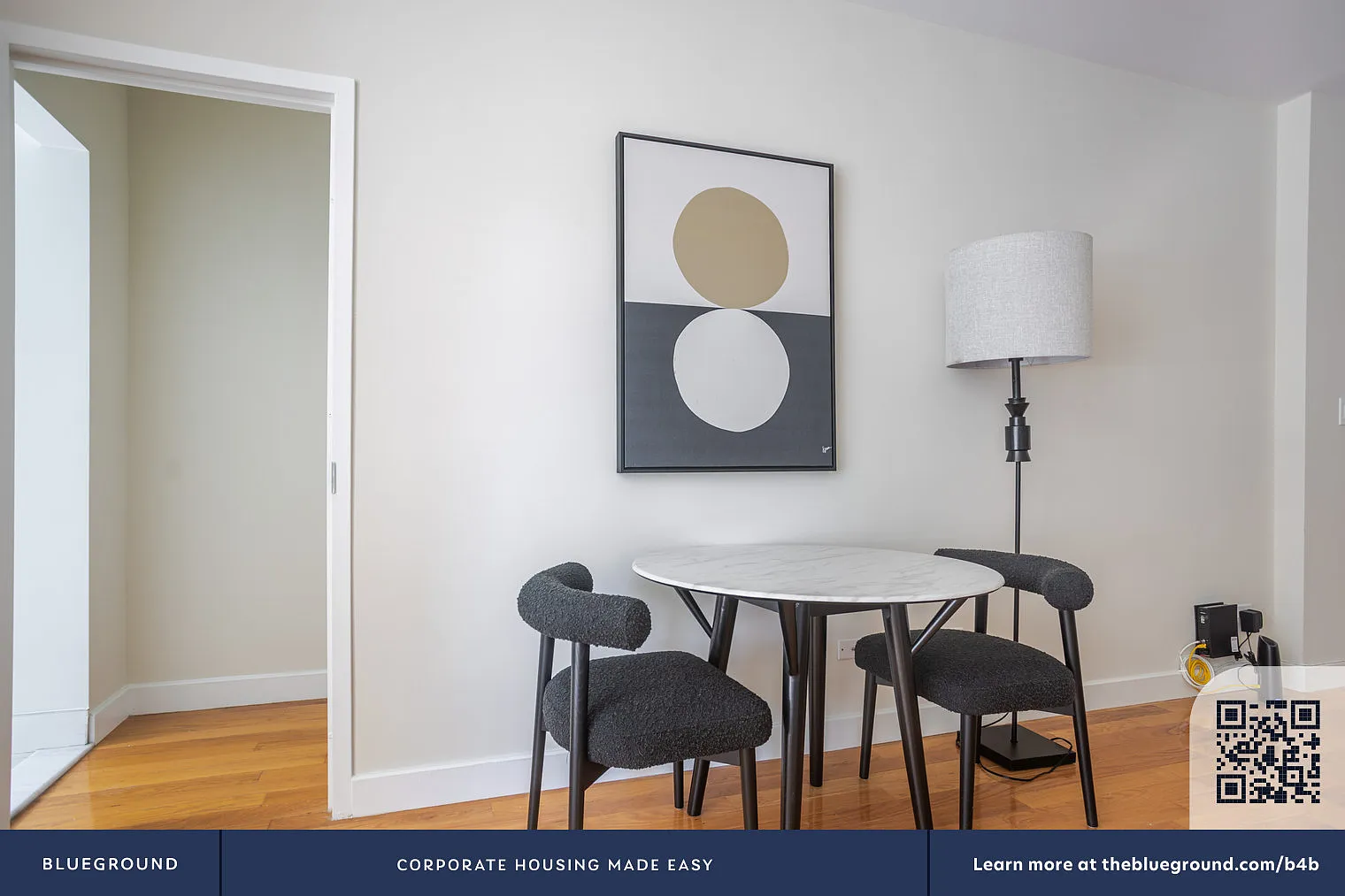 252 East 61st Street — Photo 4