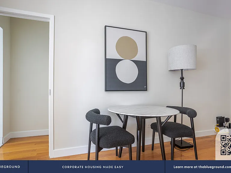 252 E 61st St #S5D — Photo 4