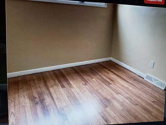 3rd image of 2282 Stewart Dr NW