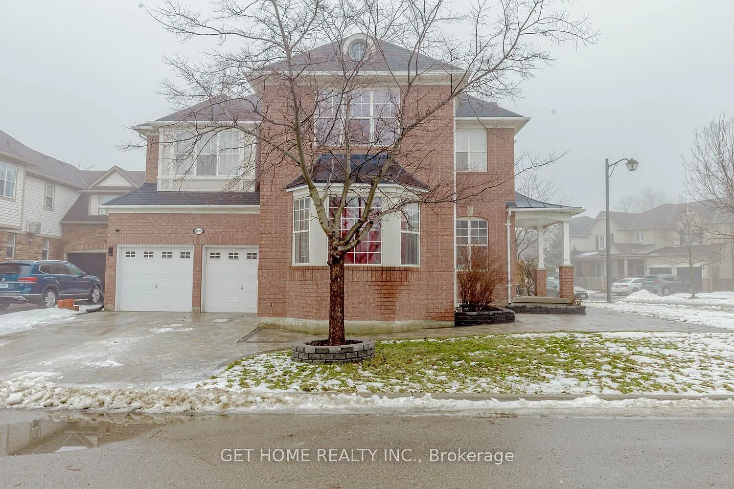 3 bed, $2,500 — Photo 2