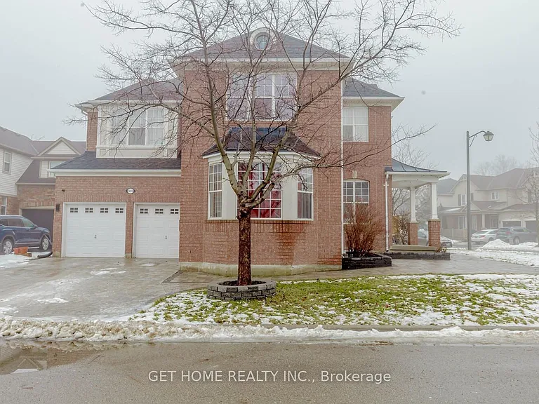 1222 Christie Cir #BASEMENT — Photo 2