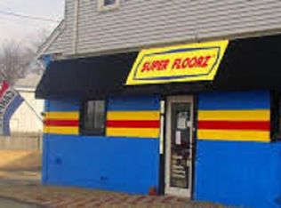 19 Lafayette Rd, Hampton, NH 03842